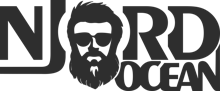 NjordOcean Logo